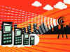 COAI says 100% domestic sourcing rules must only apply to govt telecom gear procurements