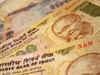Rupee sees worst day in 1-1/2 mths as shares drop on risk-off