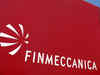 Chopper scam: Finmeccanica promises help to CBI team in probe