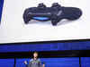 Sony unveils social-focused PlayStation 4