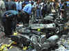 Hyderabad bomb blasts: Death toll climbs to 14; Indian Mujahideen suspected