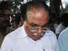 Rajya Sabha deputy chairman PJ Kurien likely to retain his job