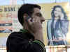 GSM mobile subscriber base marginally up at 65.75 crore in January