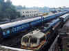 Rail Budget 2013: Expectations and companies that would benefit