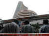 Sensex ends lower; HUL, Coal India, Maruti down