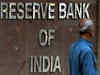 RBI releases norms for new banking licences