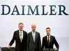 Daimler AG to hire 800 in India for boosting R&D operations