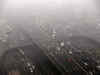 China admits existence of pollution-linked 'cancer villages'