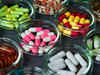Budget 2013: FICCI wants government to incentivize preventive health check-ups