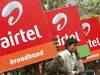Bharti Airtel to meet investors for $1 billion bond sale