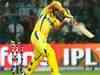 Brand Equity: IPL 6 to take a hit with lower ad rates
