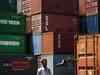 $8.8 bn missing link in exports figures: How government got economic data wrong