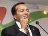 ET interview: Naveen Jindal on mining industry, part 2
