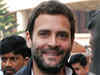 Rahul Gandhi vs Rajnath Singh: Road ahead for Congress and BJP under their new leaders
