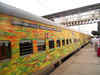 Rail Budget 2013: Pawan Bansal likely to announce passenger-friendly measures