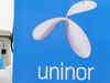 Uninor begins refunding balance to prepaid customers in Mumbai