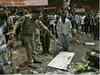 Somalian, Hyderabad youth questioned for Hyderabad blasts
