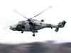AgustaWestland deal: CBI gets some documents from Italy