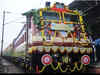 Rail Budget 2013: Karnataka urges Railway Ministry to sanction 11 new projects