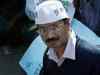 Centre's Lokpal Bill not acceptable in present form: AAP