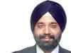 Most FIIs in India are long-term players: Satvinder Singh, Deutsche Bank