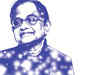 Budget 2013: Decoding key concepts and jargon from FM's speech