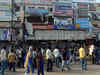 Hyderabad serial blast probe on track as sleuths get 'vital clues'