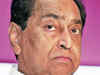 Hindu terror remark: SushilKumar Shinde’s ‘regret’ statement vetted by BJP, says Kamal Nath