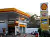 I-T can probe Shell deal for transfer pricing violations: Experts