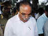 Suryanelli rape case: 111 booked for anti-Kurien comments on Facebook
