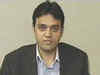Budget 2013 should be positive for markets: Suresh Mahadevan, UBS Securities