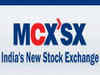 Hope STT is reduced to attract investors into the mkt: MCX-SX