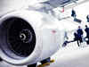 Budget 2013: Air Works asks for cut in import duty on plane spares