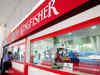 Govt scraps Kingfisher's local slots, international flying rights
