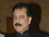 SC refuses to grant more time to Sahara to refund Rs 24,000 crore