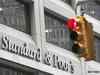 Banks stay stressed till 2015 but can meet Basel-III norms: S&P