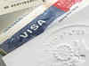 Visa issuance to Indian students by the US doubled in 2012