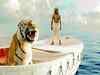 Puducherry eyeing to cash in on 'Life of Pi' success