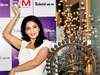 Madhuri Dixit's brand play begins with online dance academy