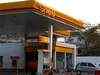 Shell evaded tax by undervaluing the share-sale deal by over Rs 15k crore