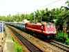 Railway Budget 2013: NCR commuters hope for more locals this time