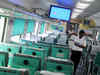 Railway Budget 2013: Bansal announces 'Anubhuti' luxury coaches