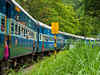 Rail Budget 2013: Slew of passenger-friendly measures announced