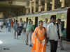Railway Budget 2013: To fill up 1.52 lakh vacancies this year