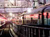 Rail Budget 2013: No hike in passenger fares