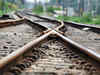 Railway Budget 2013: Bansal announces new lines