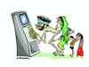 Over 60,000 ATMs to be opened in rural areas in 2 years: Govt