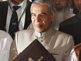 Bansal eyes AP connectivity to counter China 1 80:Image