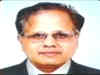Railway Budget 2013 is a balanced one: P Dwarkanath, BEML