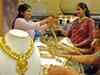 Expect further rise in gold price: Kotak Commodity